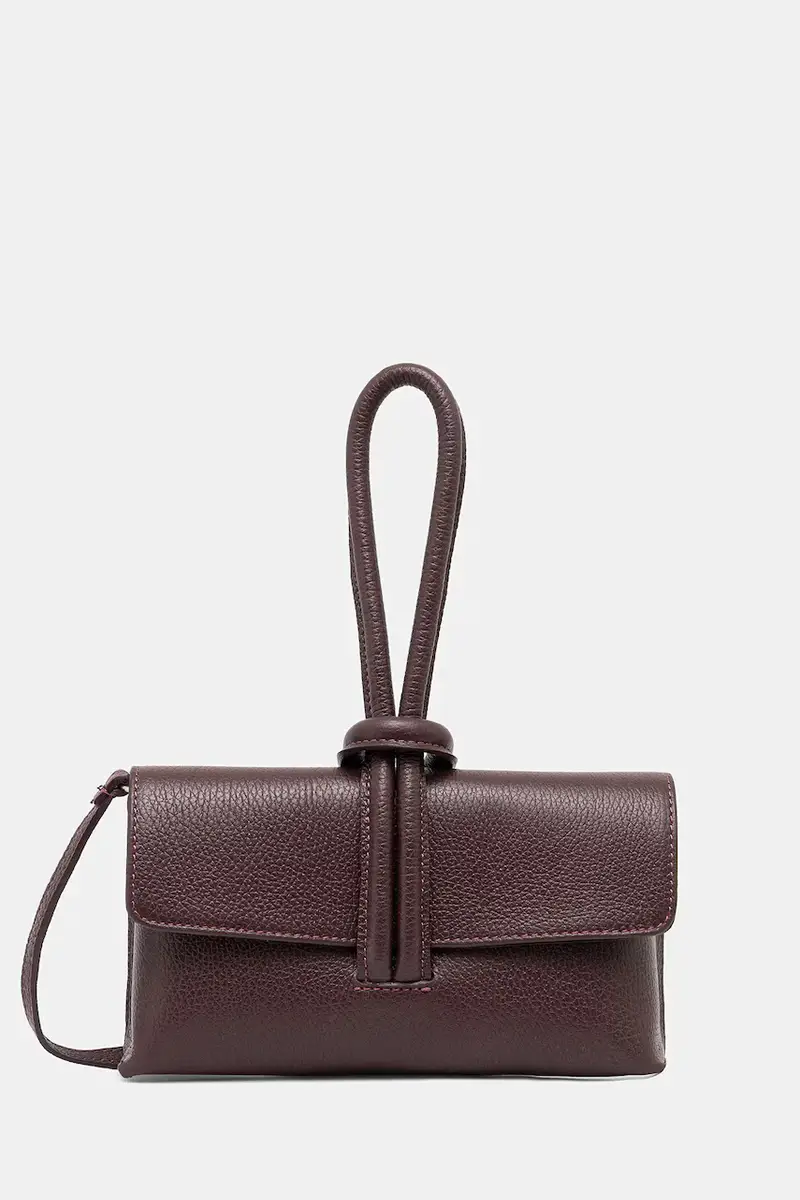 Answear.LAB Pochette Multicolore 4179759