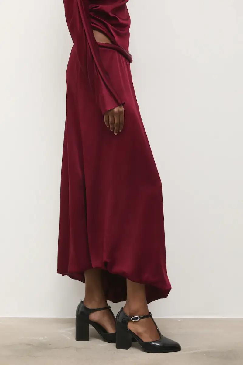 Answear.LAB Décolleté Nero 3981762