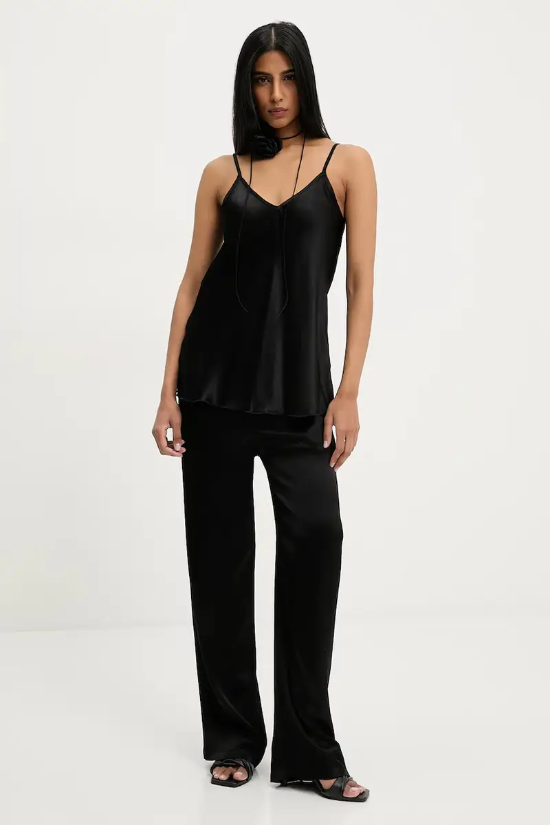 Answear.LAB set colore nero