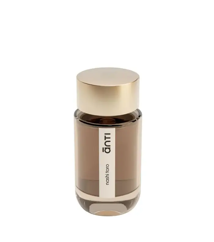 ANTI Nashi Toro EDP 100ml