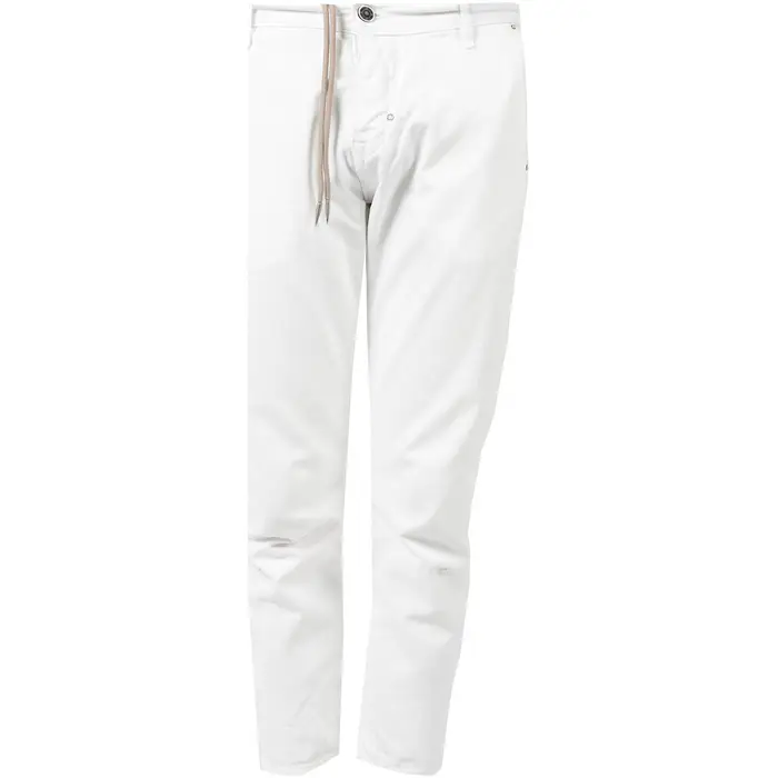 Pantalone Chino Antony Morato MMTR00649-FA900127 | Oliver Bianco