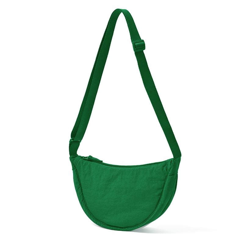 ANYWN Borsa Tracolla Donna Azzurro
