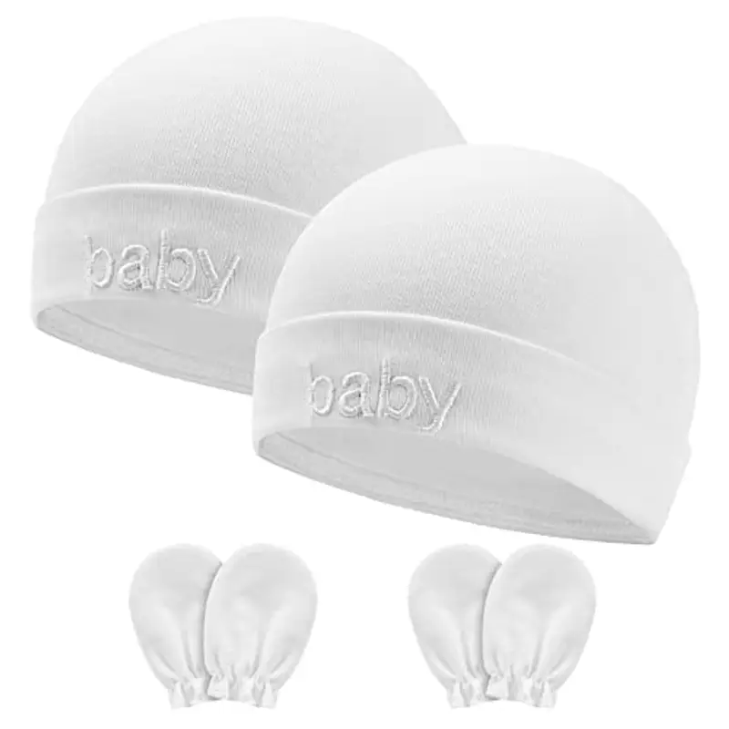 Aolso Guanti Bambino 566702