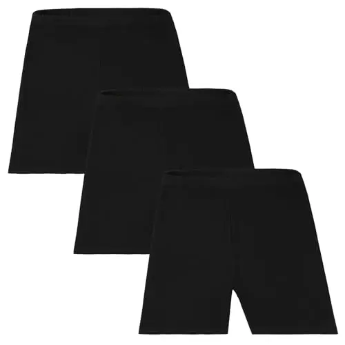 AOOWU Leggings Bambina 2708015