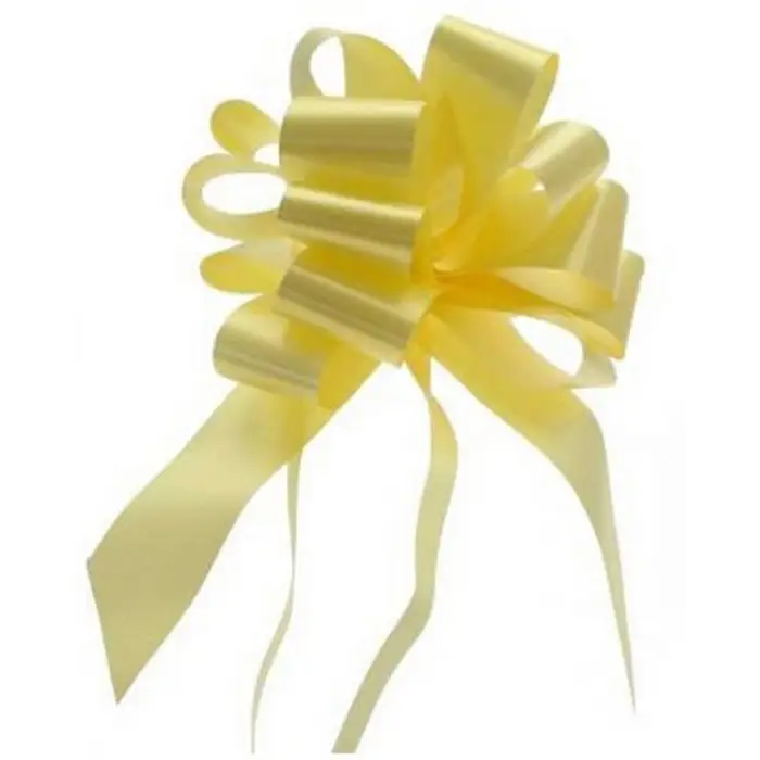 Decorazioni festive Apac SG5014 Multicolore