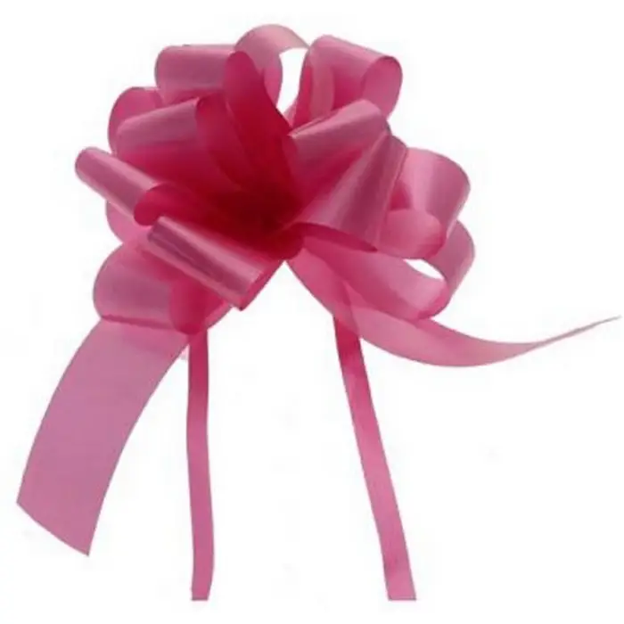 Decorazioni festive Apac SG5014 Rosso