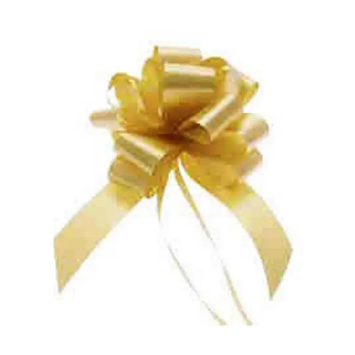 Decorazioni natalizie Apac SG11726 Multicolore