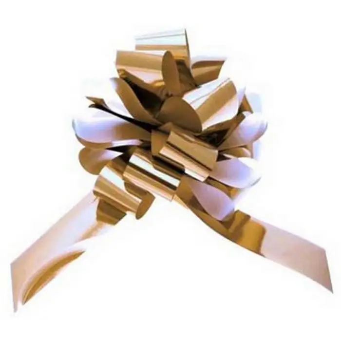 Decorazioni natalizie Apac SG5014 Multicolore