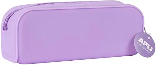 APLI Nordik Collection 18416