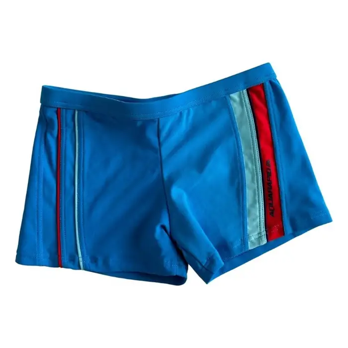 Aquarapid Boxer Blu 5266559