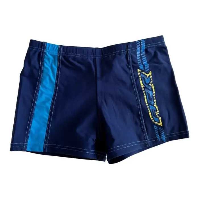 Aquarapid Boxer Blu 5266560