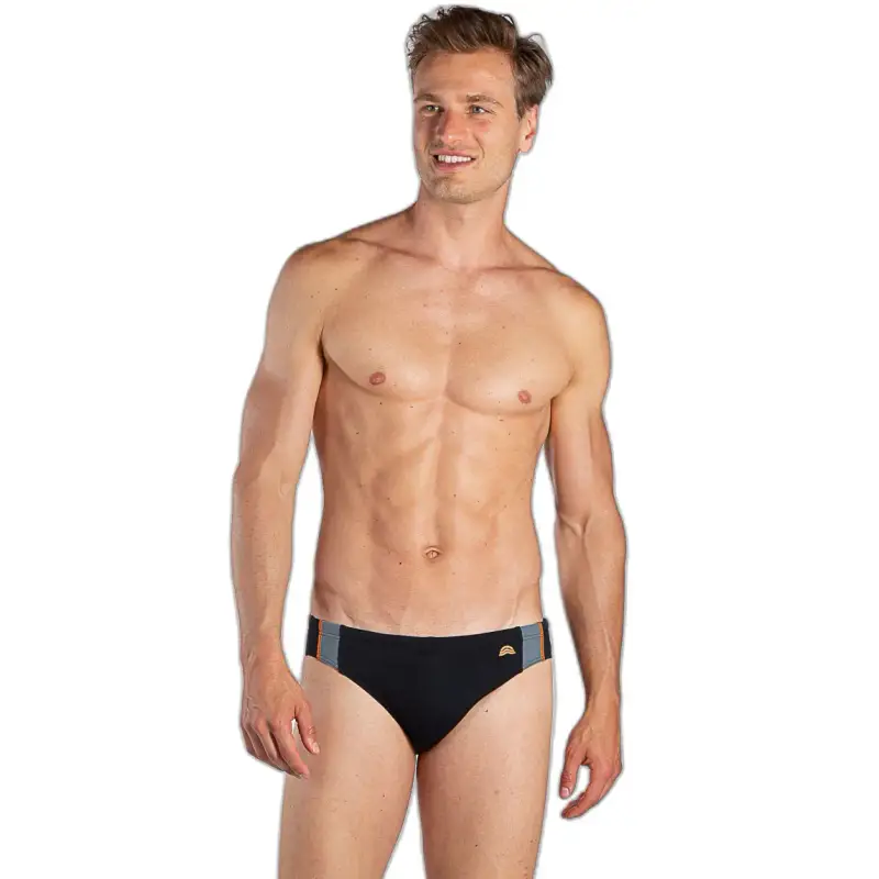 Aquarapid Slip Uomo 4666976