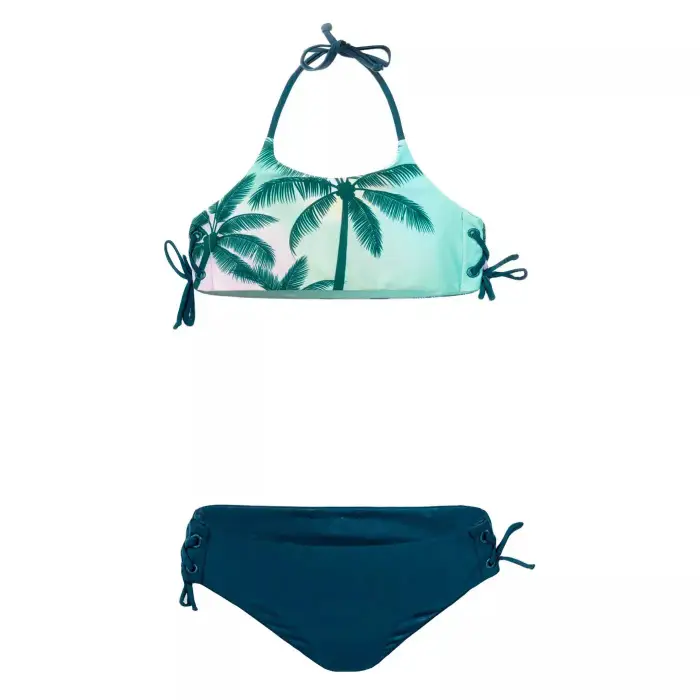 Aquawave Bikini per bambina Hali (x2)