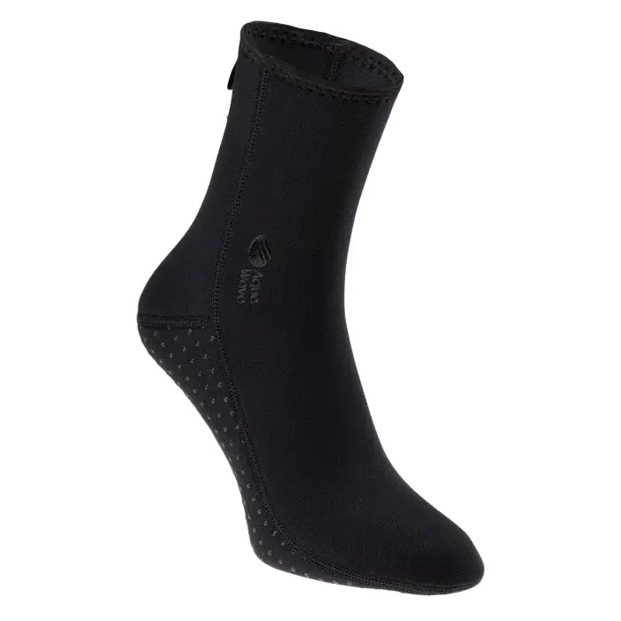 Aquawave Calze 5225924