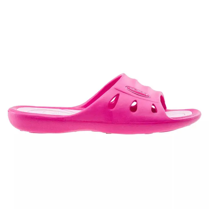 Aquawave Ciabatte per bambini Maura