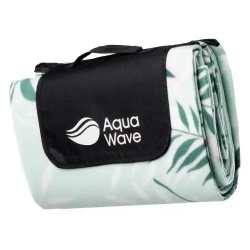 Aquawave Coperta per cavalli Salva Vert