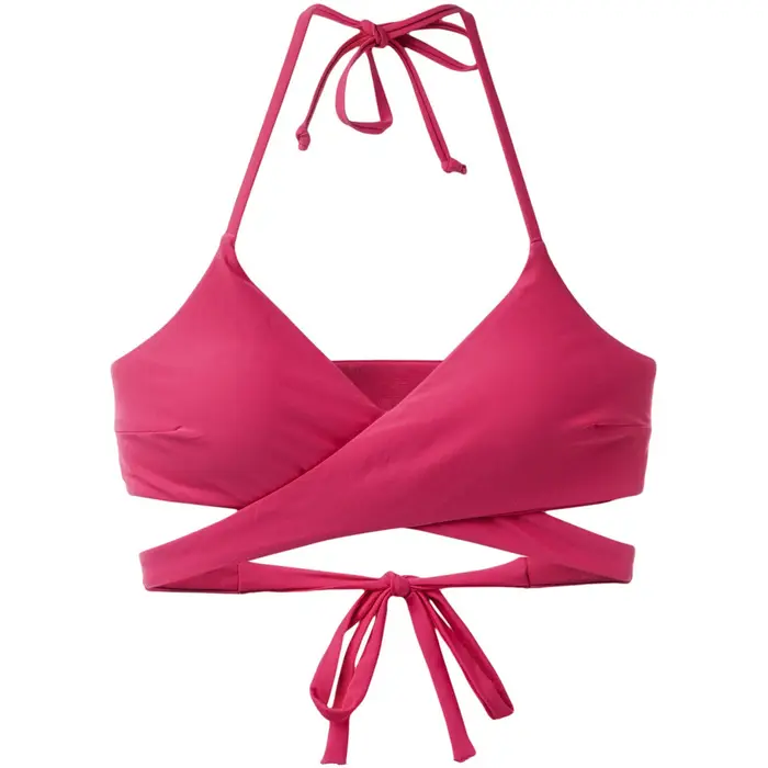 Aquawave Costume componibile Palima Multicolore