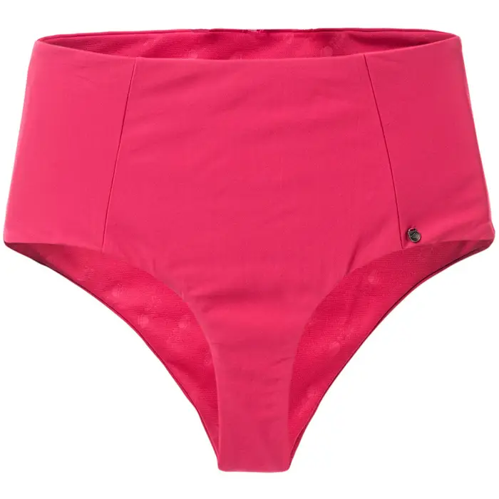 Aquawave Costume componibile Palima Multicolore