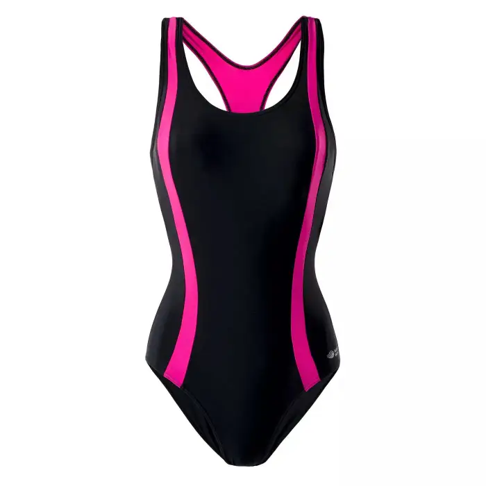 Aquawave Costume da bagno intero Asma