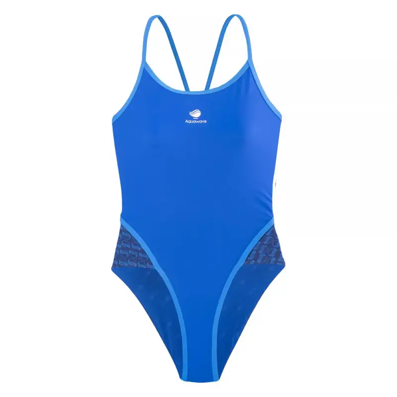 Aquawave Costume da bagno intero Champion Wailea