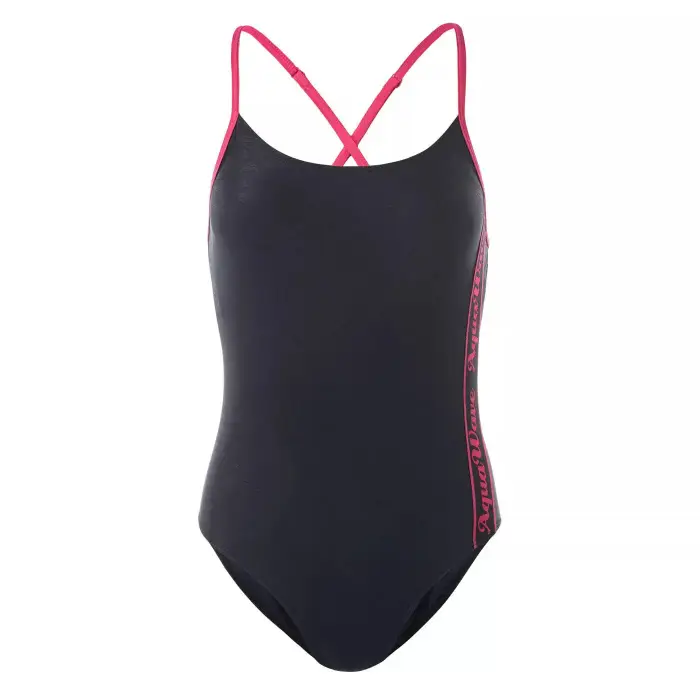 Aquawave Costume da bagno intero Sublime