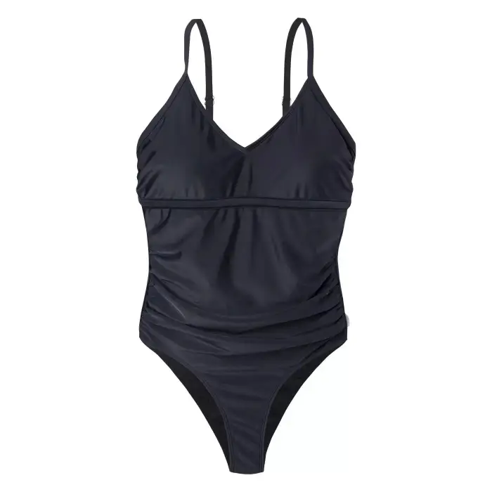 Aquawave Costume da bagno intero Zaria PS