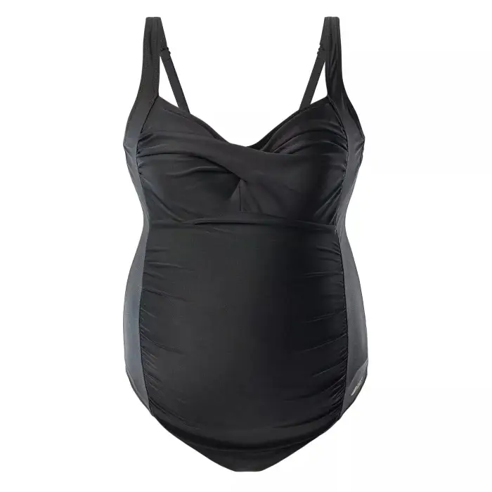 Aquawave Costume da bagno intero Zoey
