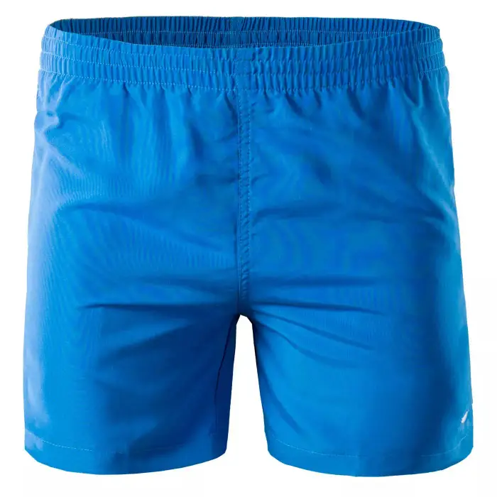 Aquawave Custome da bagno uomo Apeli Bleu