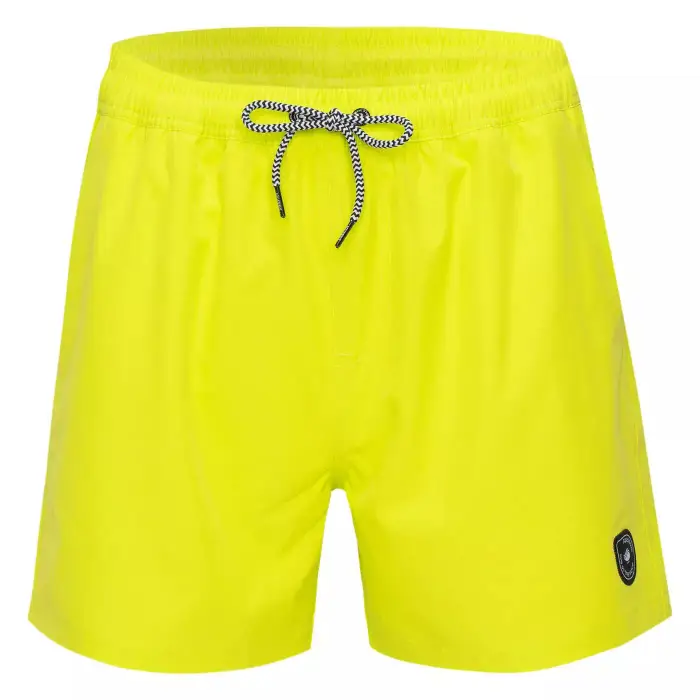 Aquawave Custome da bagno uomo Degras