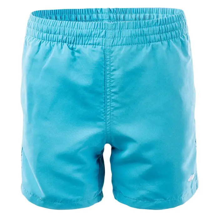 Aquawave Custome da bagno uomo per bambini Apeli