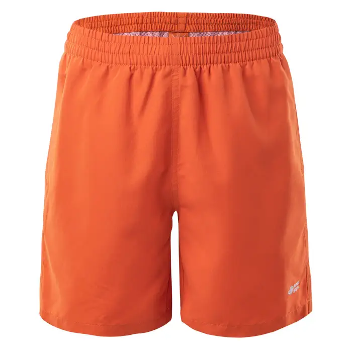 Aquawave Custome da bagno uomo per bambini Apeli