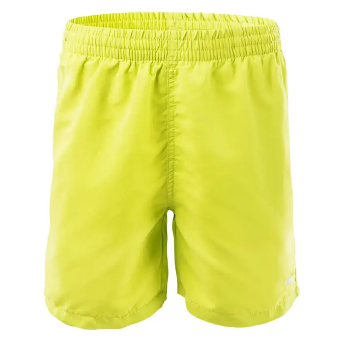 Aquawave Custome da bagno uomo per bambini Apeli