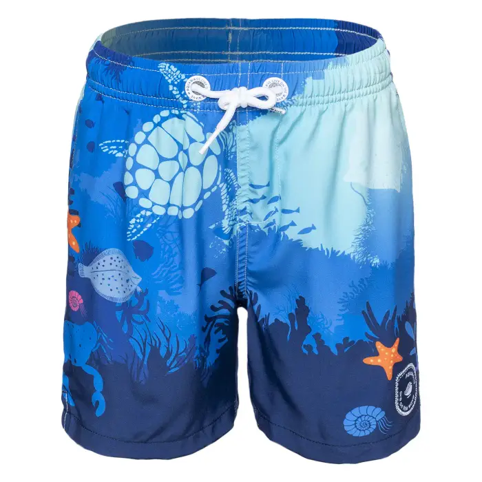 Aquawave Custome da bagno uomo per bambini Bali