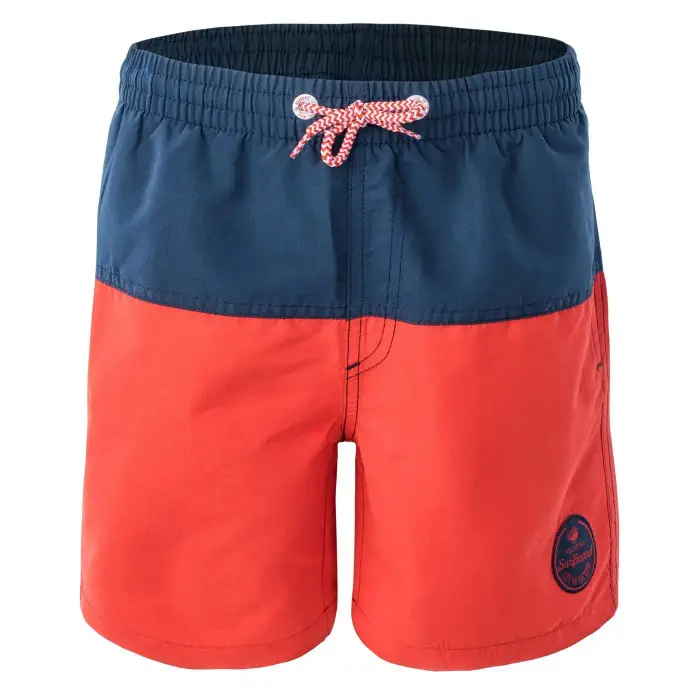 Aquawave Custome da bagno uomo per bambini Drakon