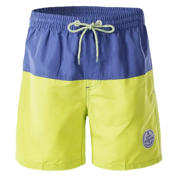 Aquawave Custome da bagno uomo per bambini Drakon