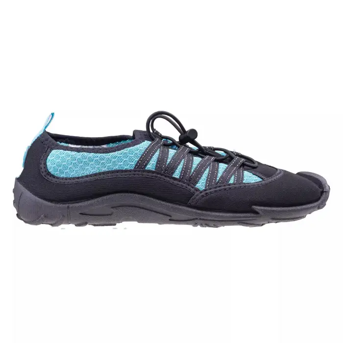 Aquawave Scarpe scoglio Gimani