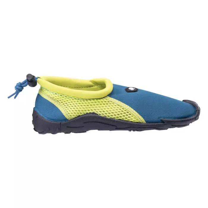 Aquawave Scarpe scoglio Mareo Bleu