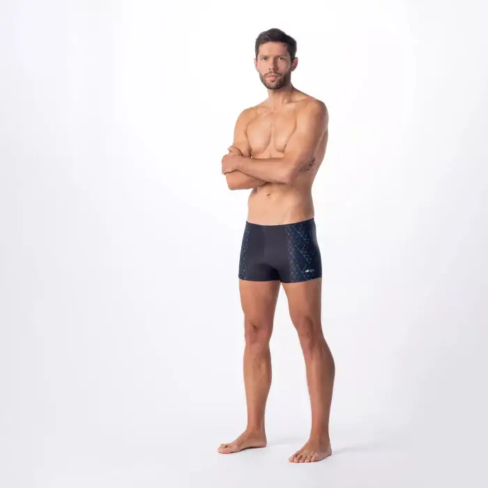 Aquawave Shorts da mare Adis
