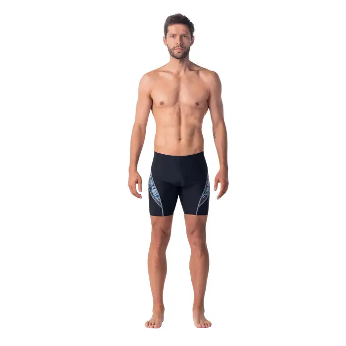 Aquawave Shorts da mare Barid