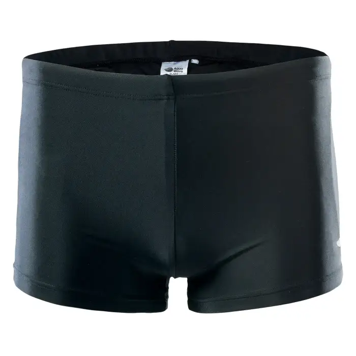 Aquawave Shorts da mare Blary