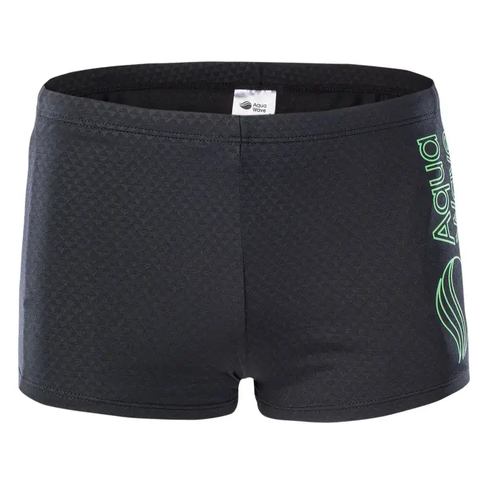 Aquawave Shorts da mare Blary