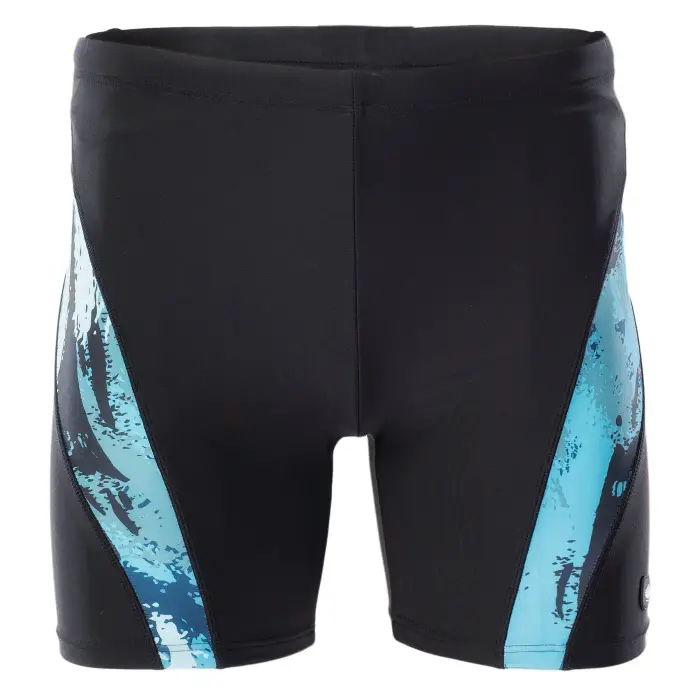 Aquawave Shorts da mare Fiero