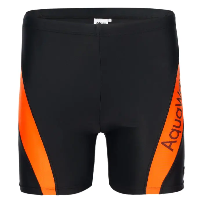 Aquawave Shorts da mare Fiero PS