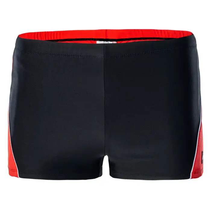 Aquawave Shorts da mare Helder