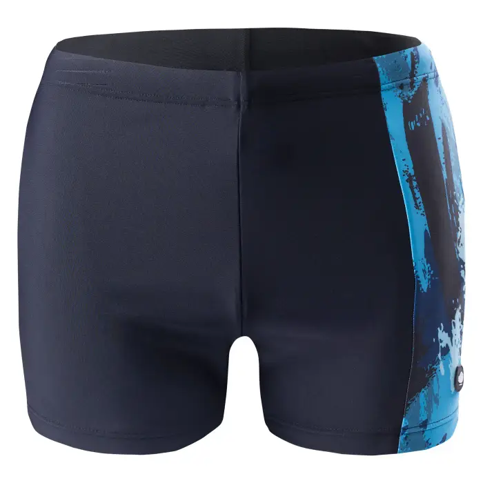 Aquawave Shorts da mare Levu