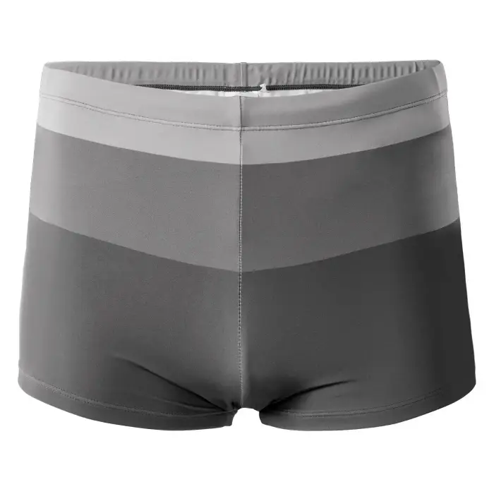 Aquawave Shorts da mare Stripe