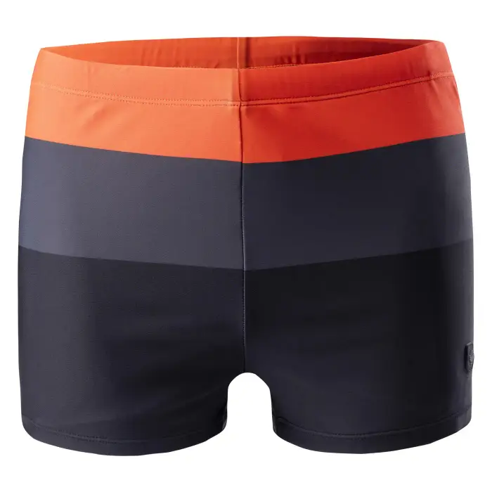 Aquawave Shorts da mare Stripe