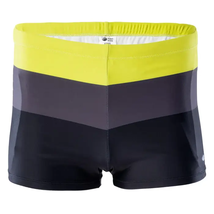 Aquawave Shorts da mare Stripe