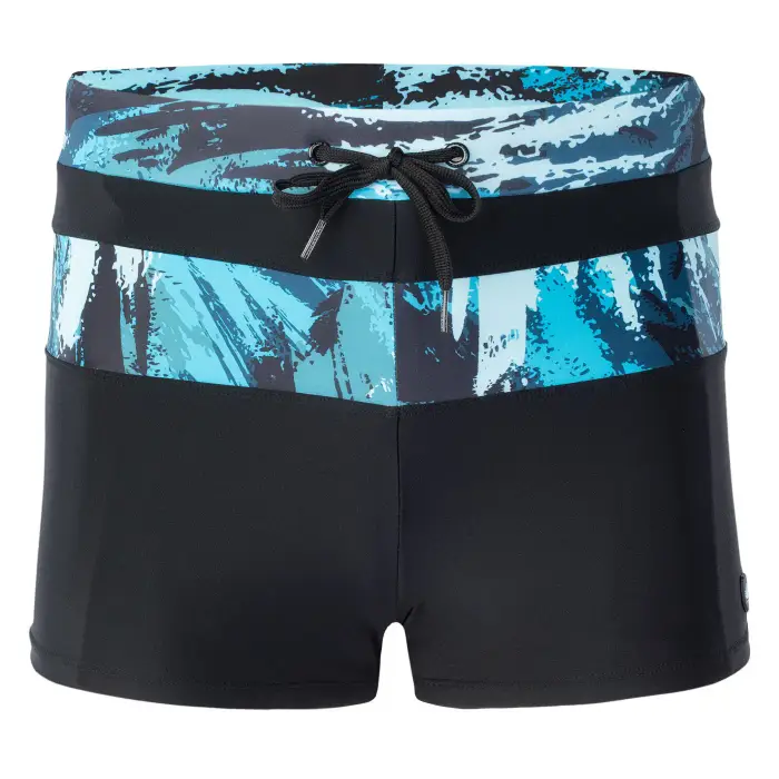 Aquawave Shorts da mare Tahu