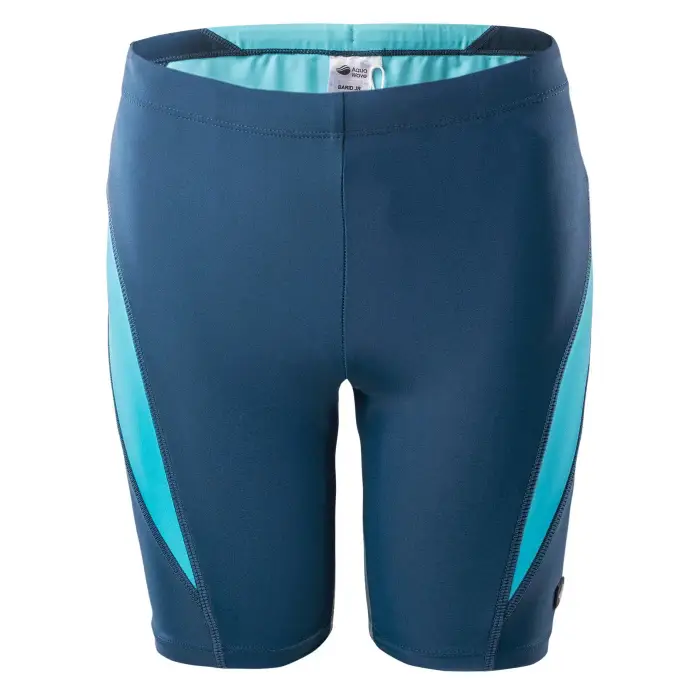 Shorts da mare da bambino Aquawave Barid